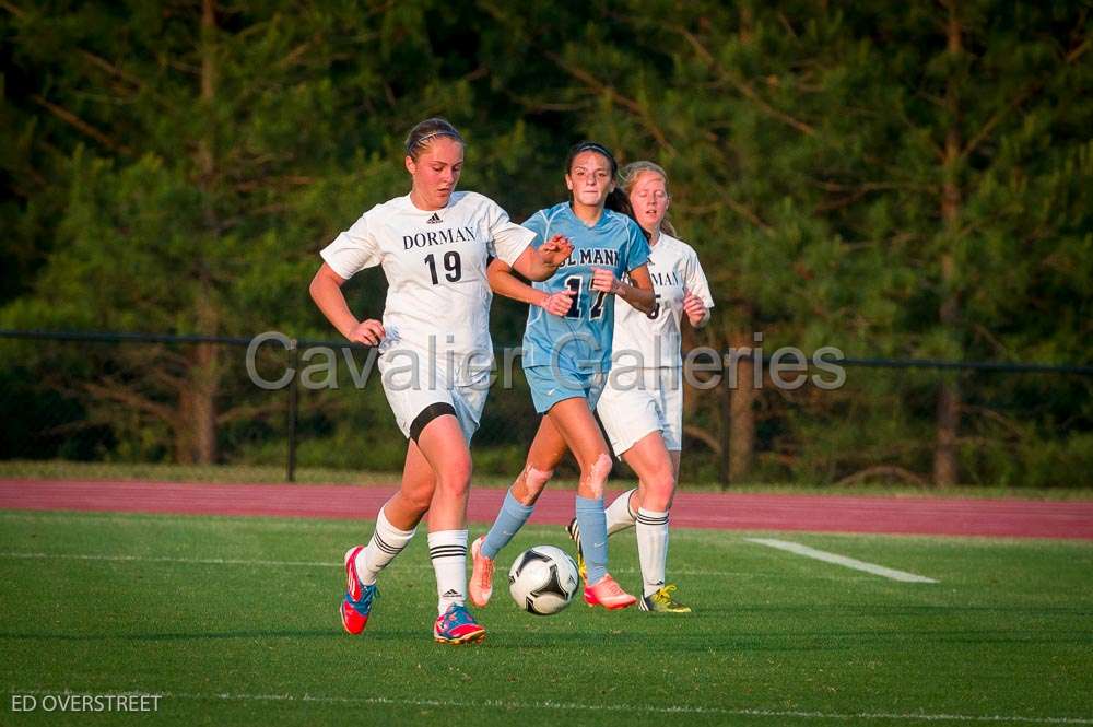 Girls Soccer vs JL Mann 262.jpg